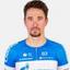 GAZPROM-RUSVELO maillot