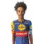 LIDL - TREK maillot