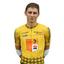 VAN RYSEL - ROUBAIX maillot