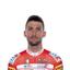 ANDRONI GIOCATTOLI - SIDERMEC maillot