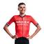 TEAM ARKEA - SAMSIC maillot