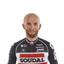 LOTTO SOUDAL maillot