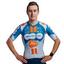 TEAM DSM-FIRMENICH POSTNL maillot