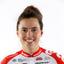 LOTTO SOUDAL LADIES maillot