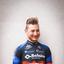 MERCKX Niels photo