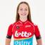 LOTTO - DSNTY LADIES maillot