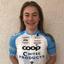 TEAM COOP-HITEC PRODUCTS maillot