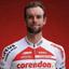 CORENDON - CIRCUS maillot