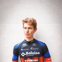 MARIËN Daan profile image