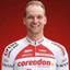 CORENDON - CIRCUS maillot