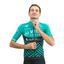 VITAL CONCEPT CYCLING CLUB maillot