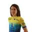 CHARENTE - MARITIME WOMEN CYCLING maillot