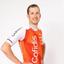 COFIDIS maillot