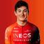 INEOS GRENADIERS maillot