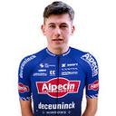 UHLIG Henri profile image