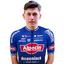 ALPECIN - DECEUNINCK maillot