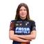 TOP GIRLS FASSA BORTOLO maillot