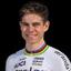 VERANDA'S WILLEMS - CRELAN maillot