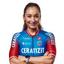 CERATIZIT-WNT PRO CYCLING TEAM maillot