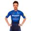 DECEUNINCK - QUICK-STEP maillot