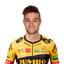 JUMBO-VISMA maillot