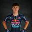 RED BULL - BORA - HANSGROHE maillot