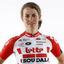 LOTTO SOUDAL LADIES maillot