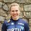 TEAM VIRTU CYCLING maillot