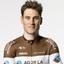 AG2R LA MONDIALE maillot