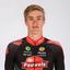 PAUWELS SAUZEN - BINGOAL maillot