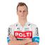 TEAM POLTI KOMETA maillot