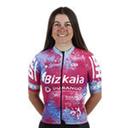 GUTIERREZ Sandra profile image