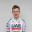 UAE TEAM EMIRATES maillot