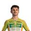 PHILIPPE WAGNER/BAZIN maillot