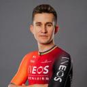 KWIATKOWSKI Michal profile image