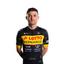 TEAM LOTTO KERN-HAUS PSD BANK maillot