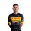 TEAM LOTTO KERN-HAUS PSD BANK maillot