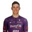 BURGOS-BH maillot