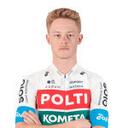 FABBRO Matteo profile image