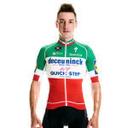 VIVIANI Elia profile image