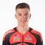 PAUWELS SAUZEN - BINGOAL maillot