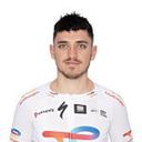 TESSON Jason profile image