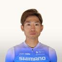MINATO Ryo profile image