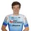 TEAM BIKEEXCHANGE JAYCO maillot