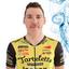 TARTELETTO - ISOREX maillot