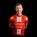 KRAGH ANDERSEN Asbjørn profile image