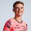 EF EDUCATION - EASYPOST maillot