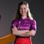 TEAM SD WORX maillot