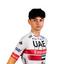 UAE TEAM EMIRATES maillot