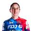 FDJ - SUEZ maillot